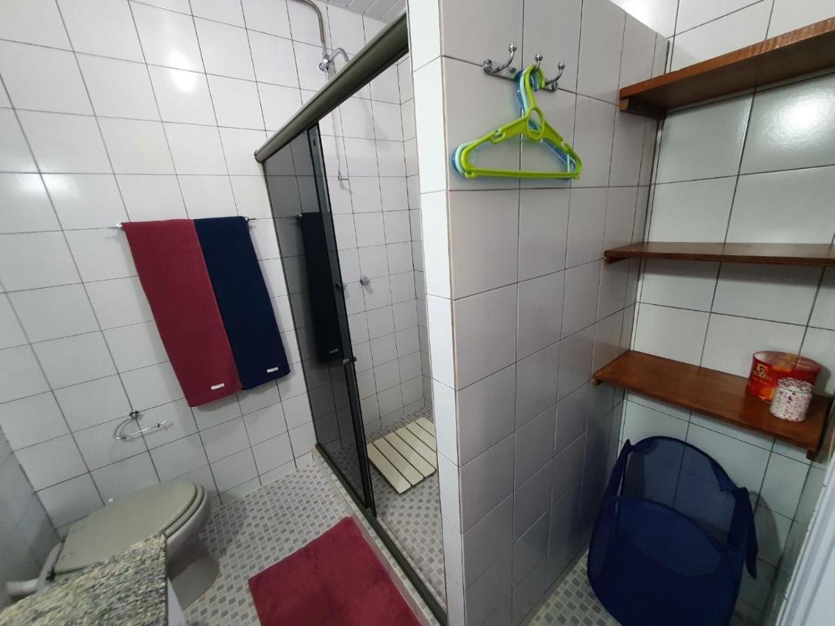 Sitio Araxa - 82 Anos De Historia - Suite Confortavel Em Meio A Floresta Paty do Alferes Exterior foto